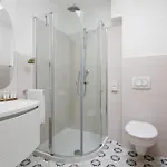 Hotel Noemi's - Adults Only 3*