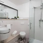 Hotel Noemi's - Adults Only Rovigno