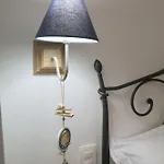 Hotel Noemi's - Adults Only Rovigno