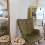 Noemi's - Adults Only Hotel 3*