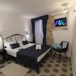 Noemi's - Adults Only Hotel Rovigno