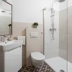 Noemi's - Adults Only Rovigno