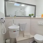 Noemi's - Adults Only Hotel Rovigno