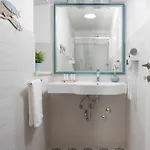 Hotel Noemi's - Adults Only 3*