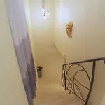 Hotel Noemi's - Adults Only Rovigno