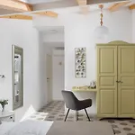 Noemi's - Adults Only Rovigno