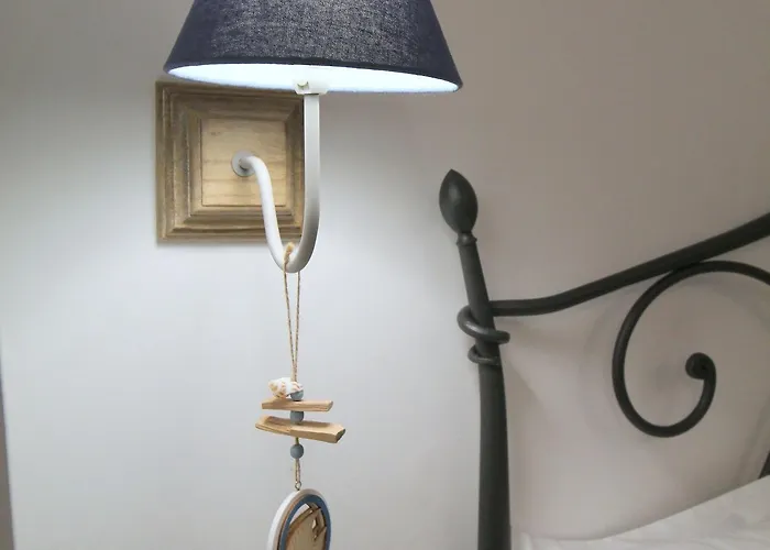 Hotel Noemi's - Adults Only Rovinj