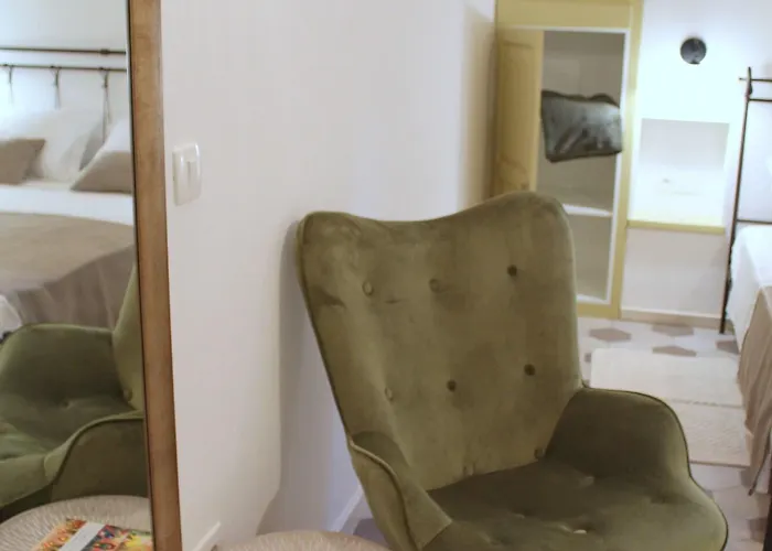 Noemi's - Adults Only Hotel 3*