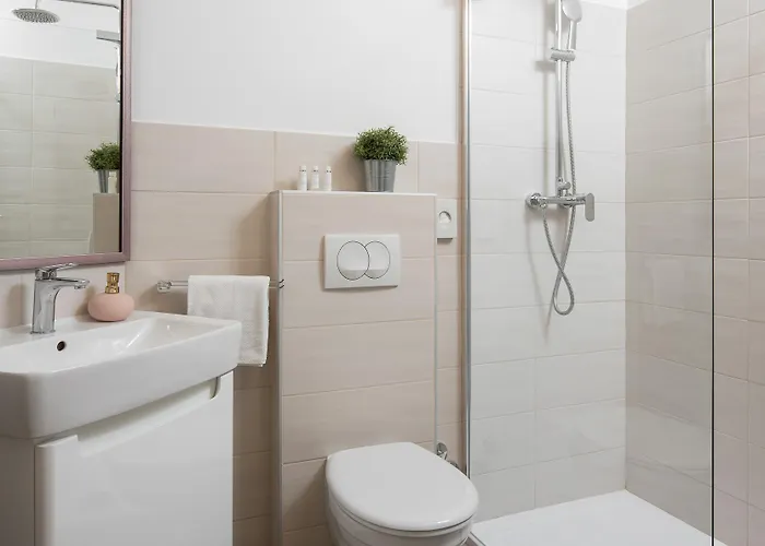 Noemi's - Adults Only Rovinj