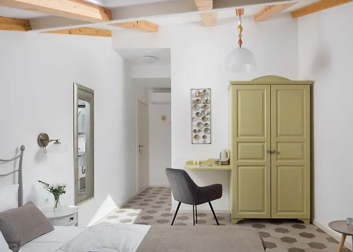 Noemi's - Adults Only Rovinj