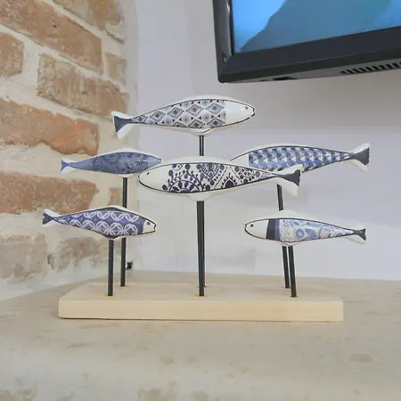 Noemi's - Adults Only Hotel