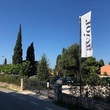 Noemi's - Adults Only Rovinj