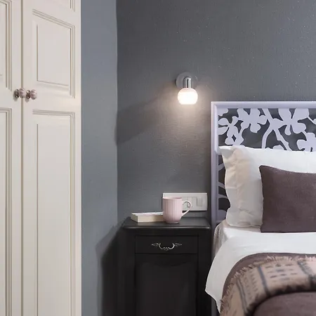 Noemi's - Adults Only Hotel Rovinj