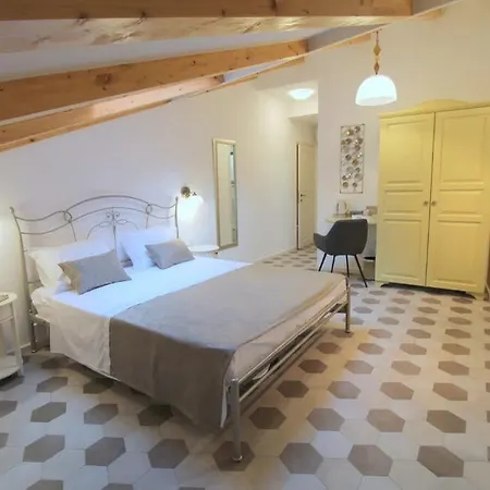 Hotel Noemi's - Adults Only Rovinj