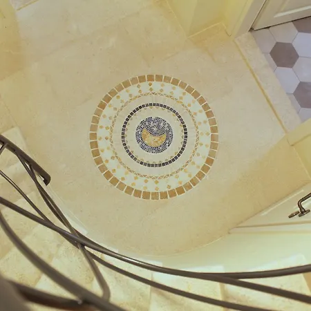 Noemi's - Adults Only Hotel 3*