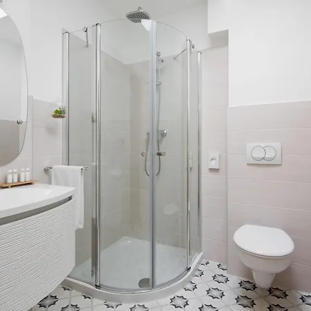 Hotel Noemi's - Adults Only 3*