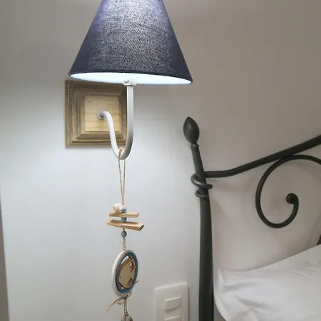 Hotel Noemi's - Adults Only Rovinj