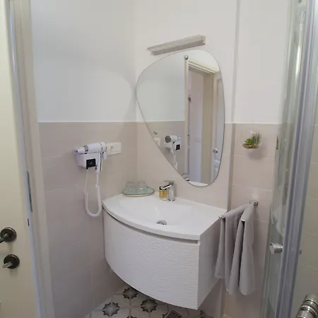 Noemi's - Adults Only 3*