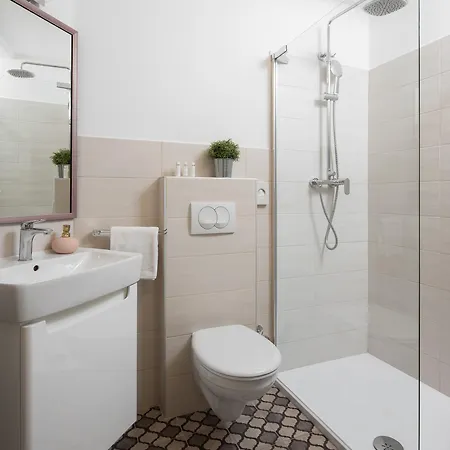 Noemi's - Adults Only Rovinj