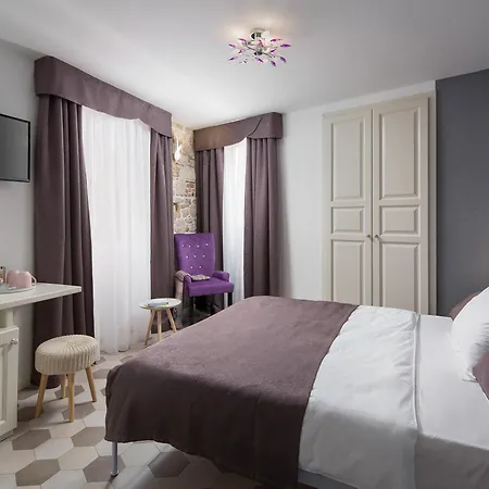 Noemi's - Adults Only Hotel