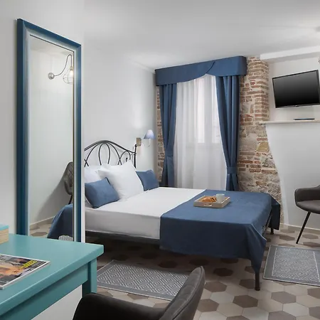 Noemi's - Adults Only Hotel