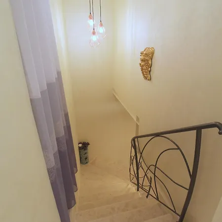 Hotel Noemi's - Adults Only Rovinj